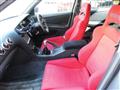 1996 Toyota Cresta