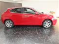 2013 Alfa Romeo Alfa Romeo Others