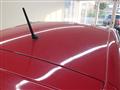 2013 Alfa Romeo Alfa Romeo Others