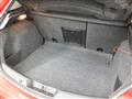 2013 Alfa Romeo Alfa Romeo Others