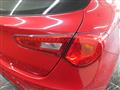 2013 Alfa Romeo Alfa Romeo Others