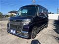 2017 Daihatsu Tanto Custom