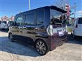 2017 Daihatsu Tanto Custom