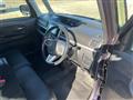 2017 Daihatsu Tanto Custom