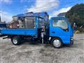 2006 Isuzu Isuzu Others