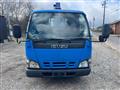 2006 Isuzu Isuzu Others