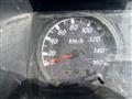 2006 Isuzu Isuzu Others