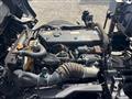 2006 Isuzu Isuzu Others