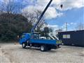 2006 Isuzu Isuzu Others