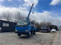 2006 Isuzu Isuzu Others