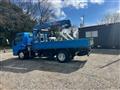 2006 Isuzu Isuzu Others