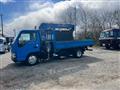 2006 Isuzu Isuzu Others