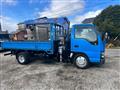2006 Isuzu Isuzu Others