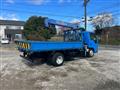 2006 Isuzu Isuzu Others