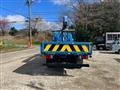 2006 Isuzu Isuzu Others