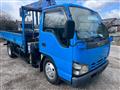 2006 Isuzu Isuzu Others