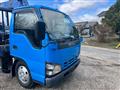 2006 Isuzu Isuzu Others