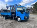 2006 Isuzu Isuzu Others