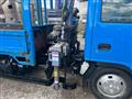 2006 Isuzu Isuzu Others