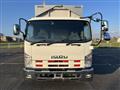2012 Isuzu Isuzu Others