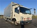 2012 Isuzu Isuzu Others
