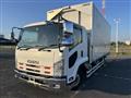 2012 Isuzu Isuzu Others