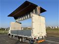 2012 Isuzu Isuzu Others