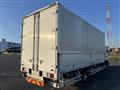 2012 Isuzu Isuzu Others