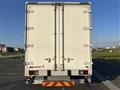 2012 Isuzu Isuzu Others