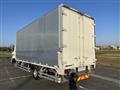 2012 Isuzu Isuzu Others