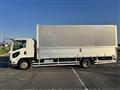 2012 Isuzu Isuzu Others