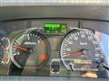 2012 Isuzu Isuzu Others