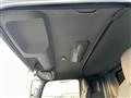 2012 Isuzu Isuzu Others