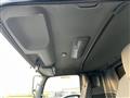 2012 Isuzu Isuzu Others