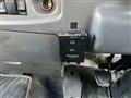 2012 Isuzu Isuzu Others