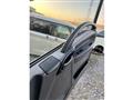 2012 Isuzu Isuzu Others