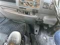 2012 Isuzu Isuzu Others