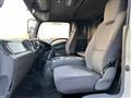 2012 Isuzu Isuzu Others