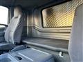 2012 Isuzu Isuzu Others