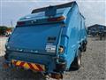 2016 Toyota Dyna Truck