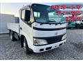 2006 Toyota Dyna Truck