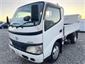 2006 Toyota Dyna Truck