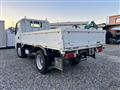 2006 Toyota Dyna Truck