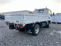 2006 Toyota Dyna Truck