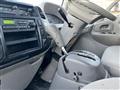 2006 Toyota Dyna Truck