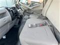 2006 Toyota Dyna Truck