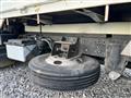 2006 Toyota Dyna Truck