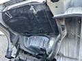 2006 Toyota Dyna Truck