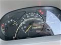 2006 Toyota Dyna Truck