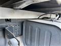2006 Toyota Dyna Truck